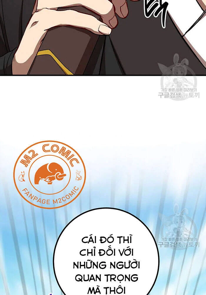 Võ Đang Kỳ Hiệp Chapter 54 - 87
