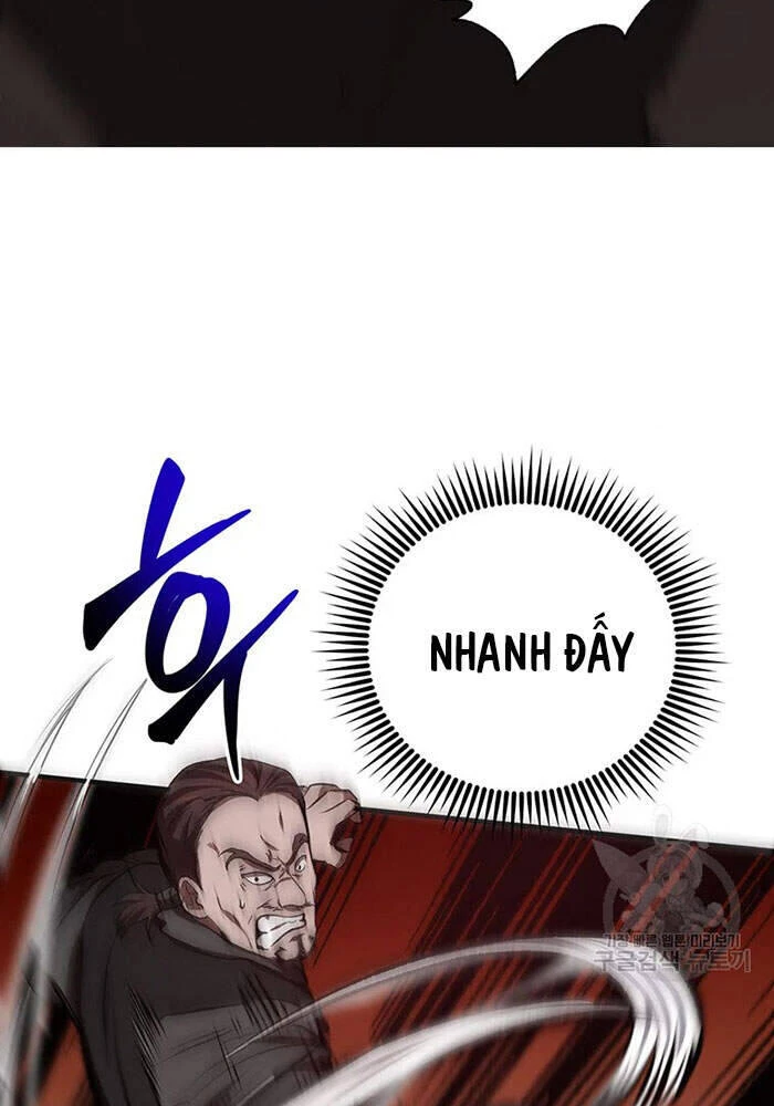 Võ Đang Kỳ Hiệp Chapter 54 - 90