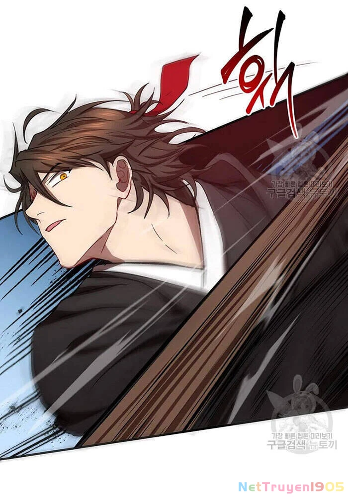 Võ Đang Kỳ Hiệp Chapter 54 - 92