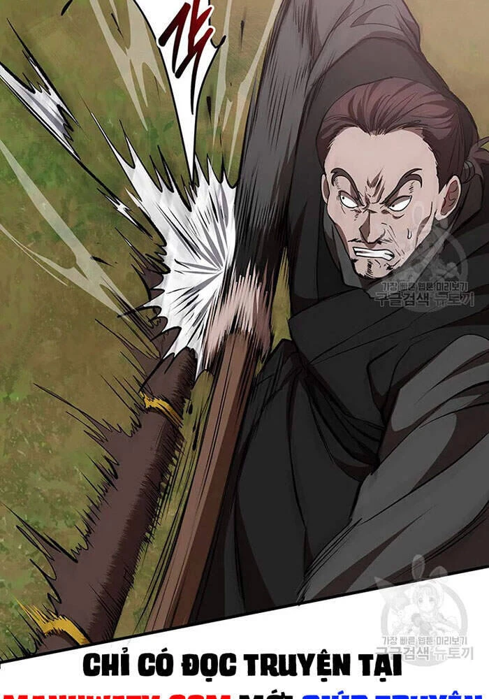 Võ Đang Kỳ Hiệp Chapter 54 - 95