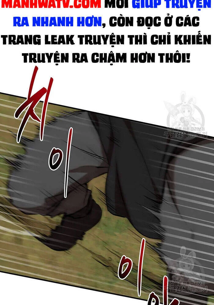 Võ Đang Kỳ Hiệp Chapter 54 - 96
