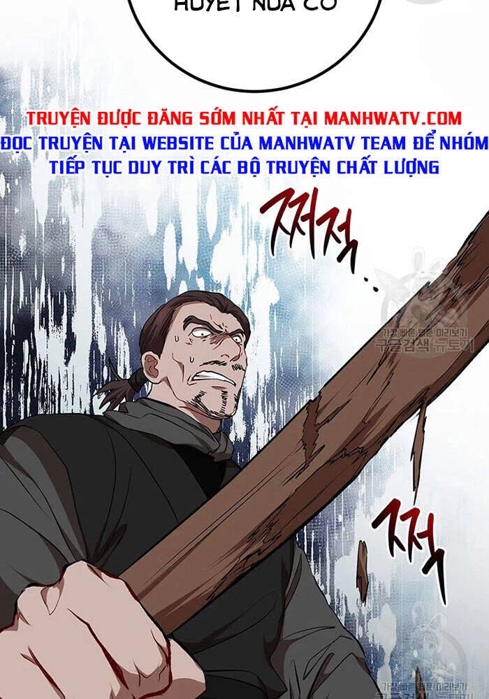 Võ Đang Kỳ Hiệp Chapter 54 - 100