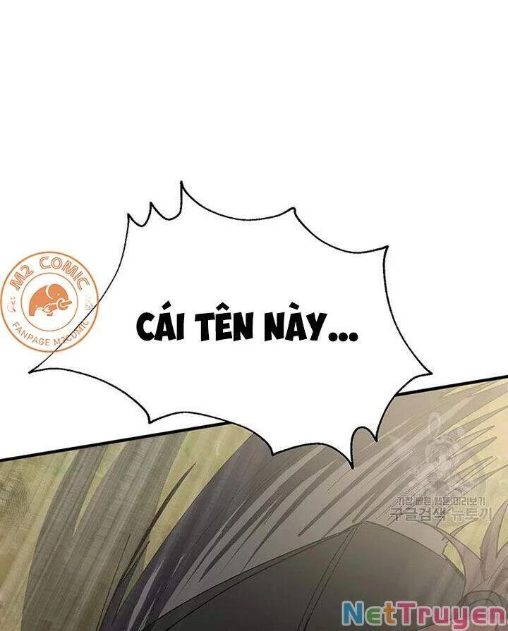 Võ Đang Kỳ Hiệp Chapter 55 - 5