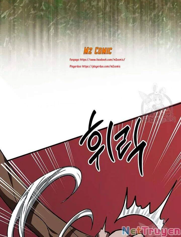 Võ Đang Kỳ Hiệp Chapter 55 - 10