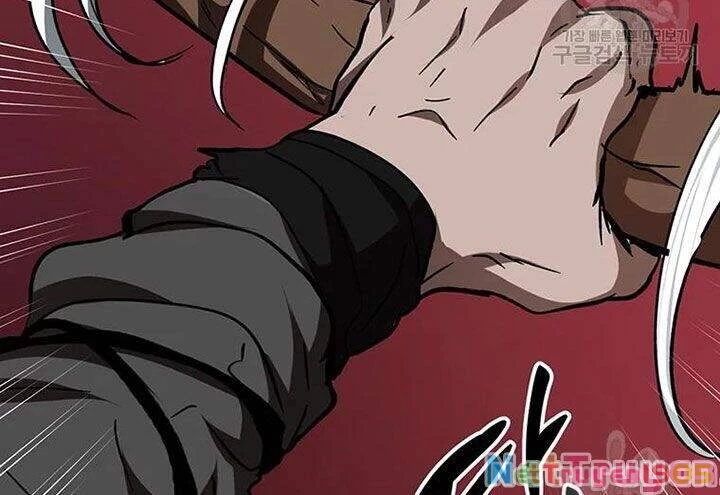Võ Đang Kỳ Hiệp Chapter 55 - 11