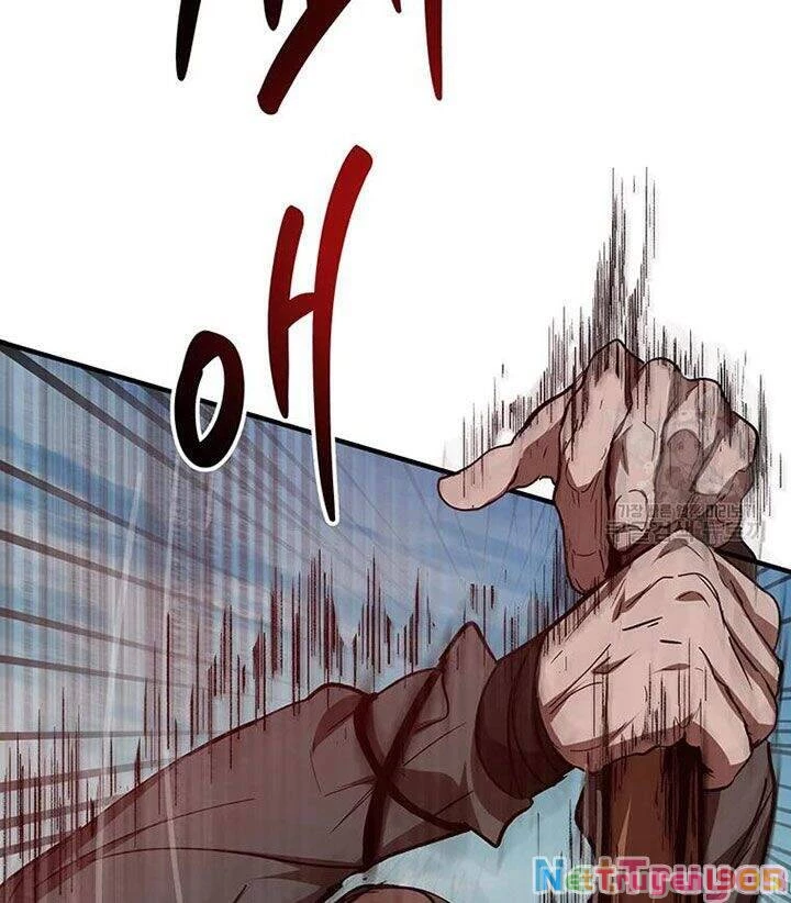 Võ Đang Kỳ Hiệp Chapter 55 - 13