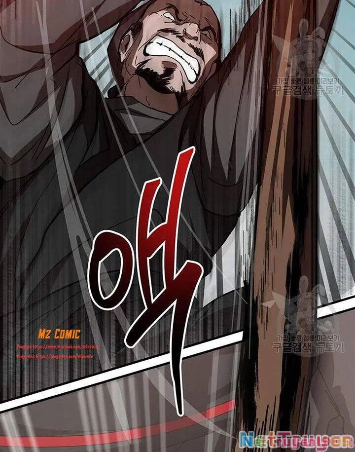 Võ Đang Kỳ Hiệp Chapter 55 - 14