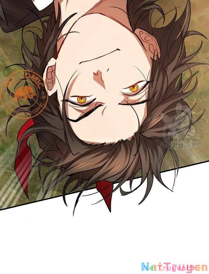 Võ Đang Kỳ Hiệp Chapter 55 - 16