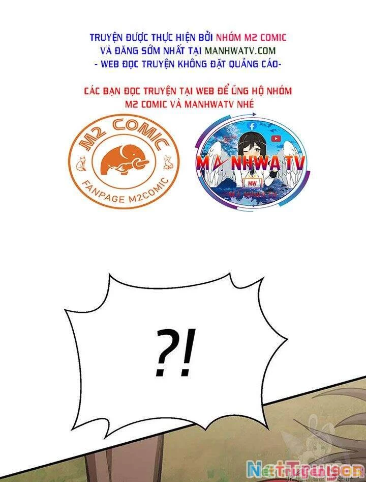 Võ Đang Kỳ Hiệp Chapter 55 - 19