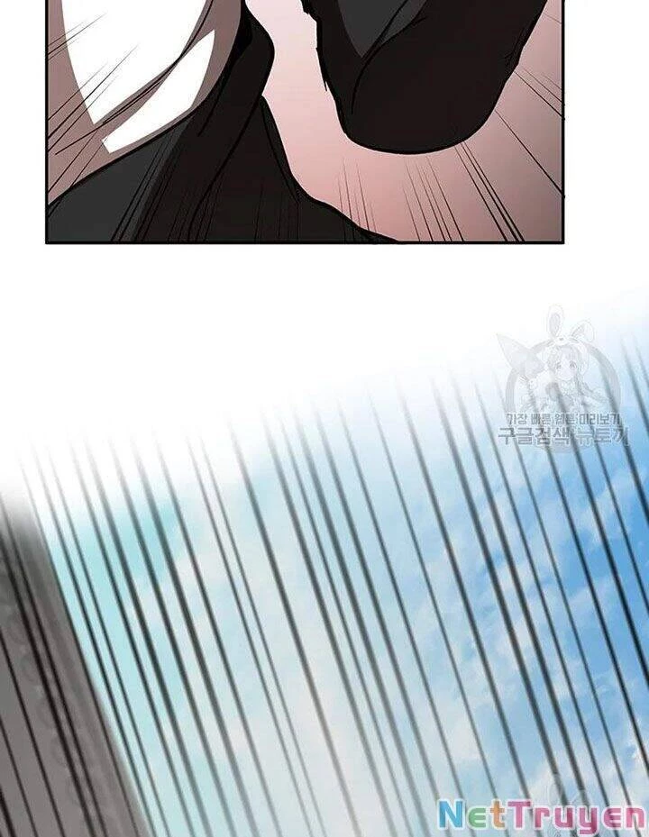 Võ Đang Kỳ Hiệp Chapter 55 - 25