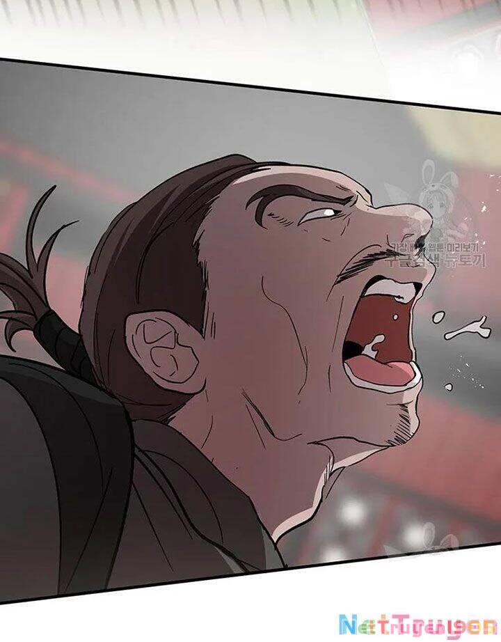 Võ Đang Kỳ Hiệp Chapter 55 - 28