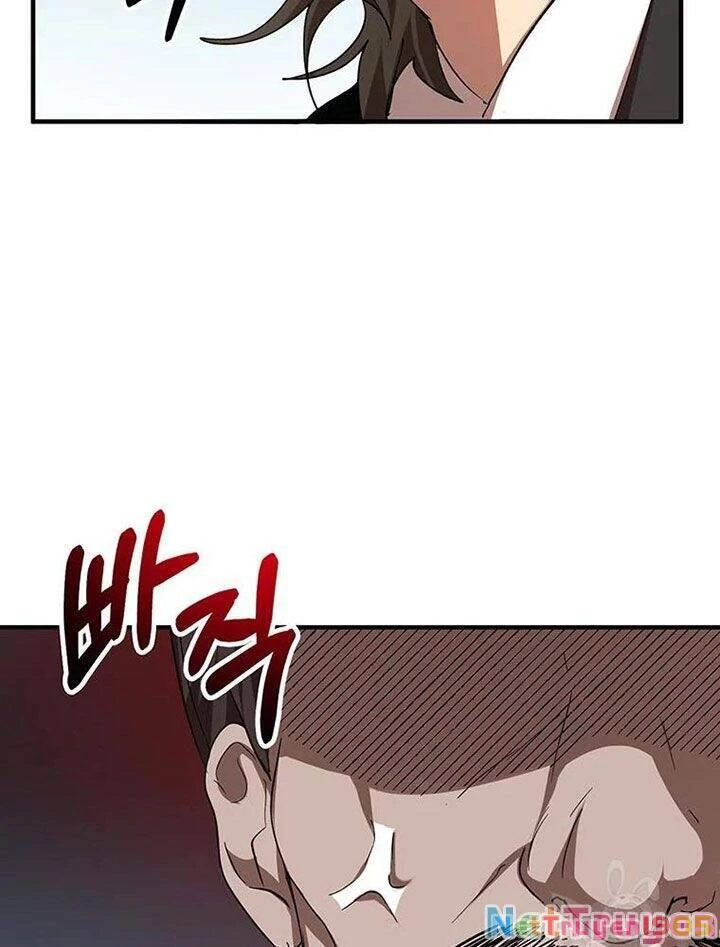 Võ Đang Kỳ Hiệp Chapter 55 - 37