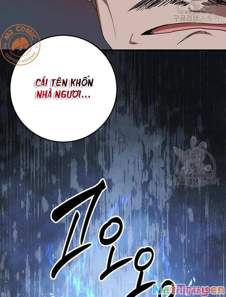 Võ Đang Kỳ Hiệp Chapter 55 - 38
