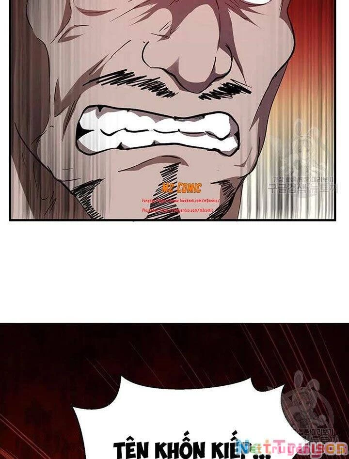 Võ Đang Kỳ Hiệp Chapter 55 - 69