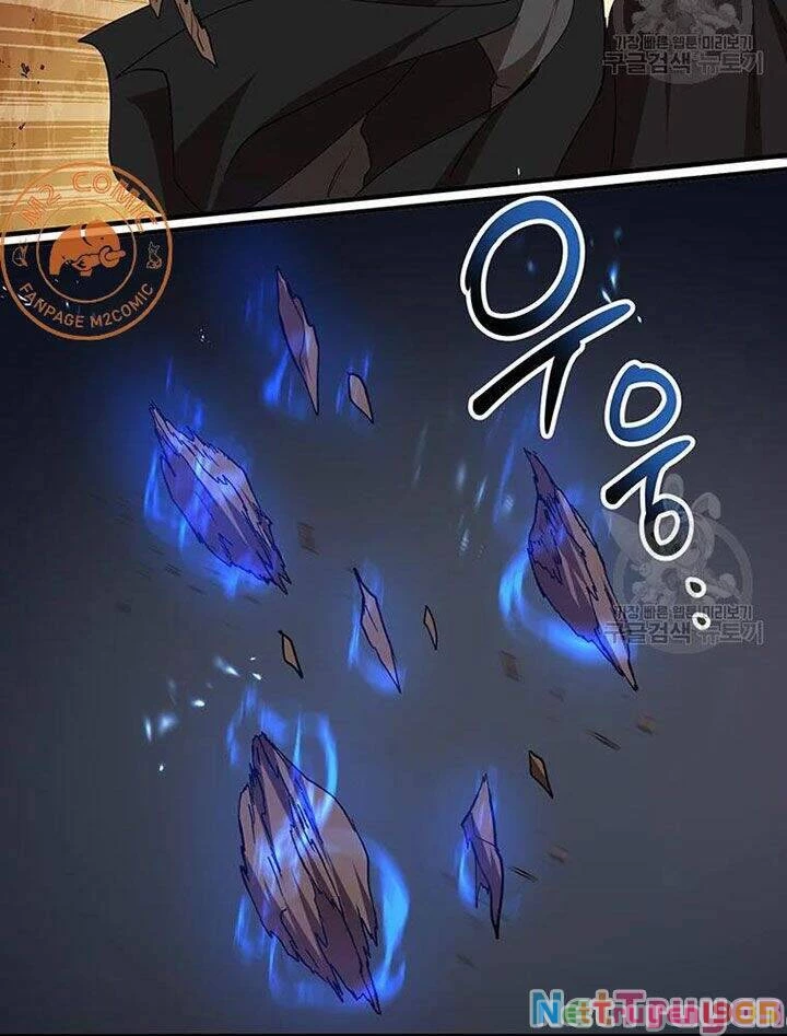 Võ Đang Kỳ Hiệp Chapter 55 - 71