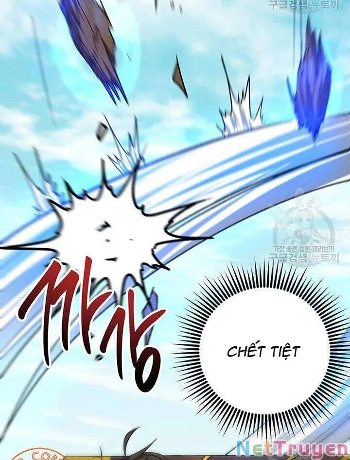 Võ Đang Kỳ Hiệp Chapter 55 - 76