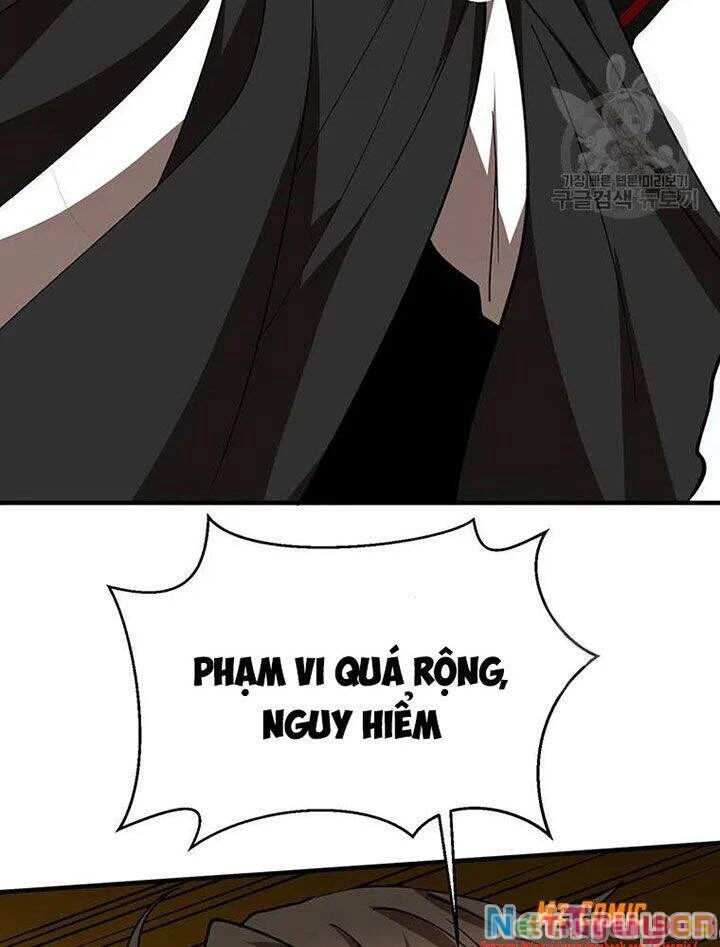 Võ Đang Kỳ Hiệp Chapter 55 - 78