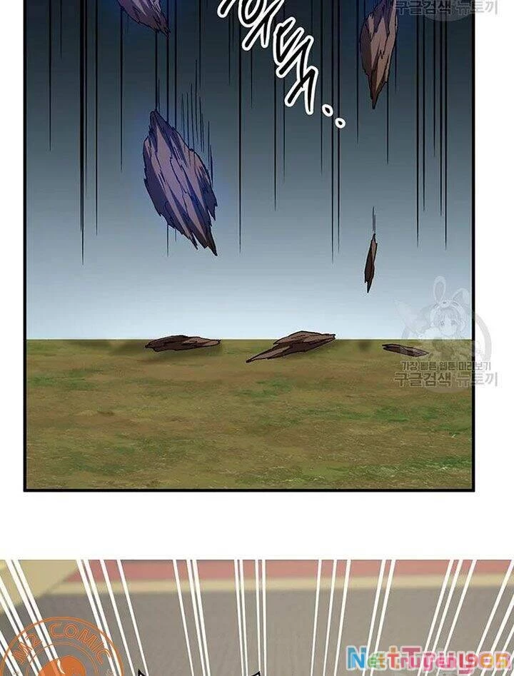 Võ Đang Kỳ Hiệp Chapter 55 - 87