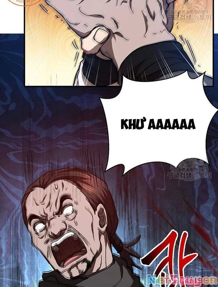 Võ Đang Kỳ Hiệp Chapter 55 - 104