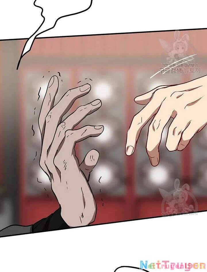 Võ Đang Kỳ Hiệp Chapter 55 - 117