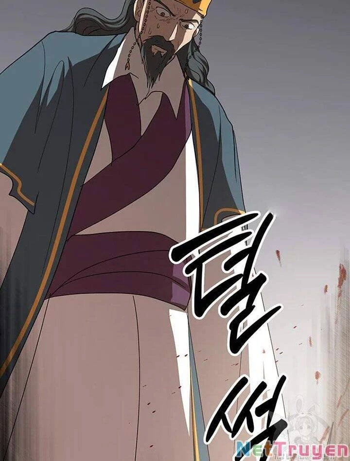 Võ Đang Kỳ Hiệp Chapter 55 - 119