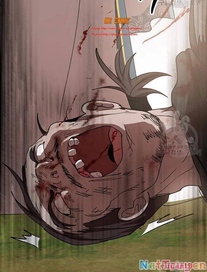 Võ Đang Kỳ Hiệp Chapter 55 - 120