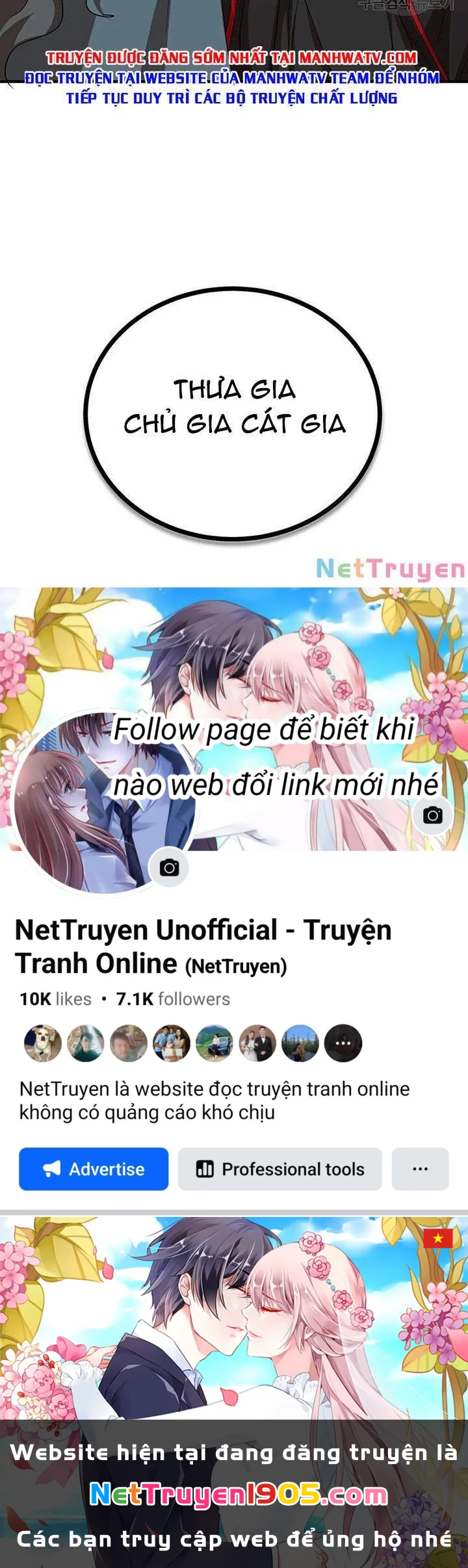 Võ Đang Kỳ Hiệp Chapter 55 - 126