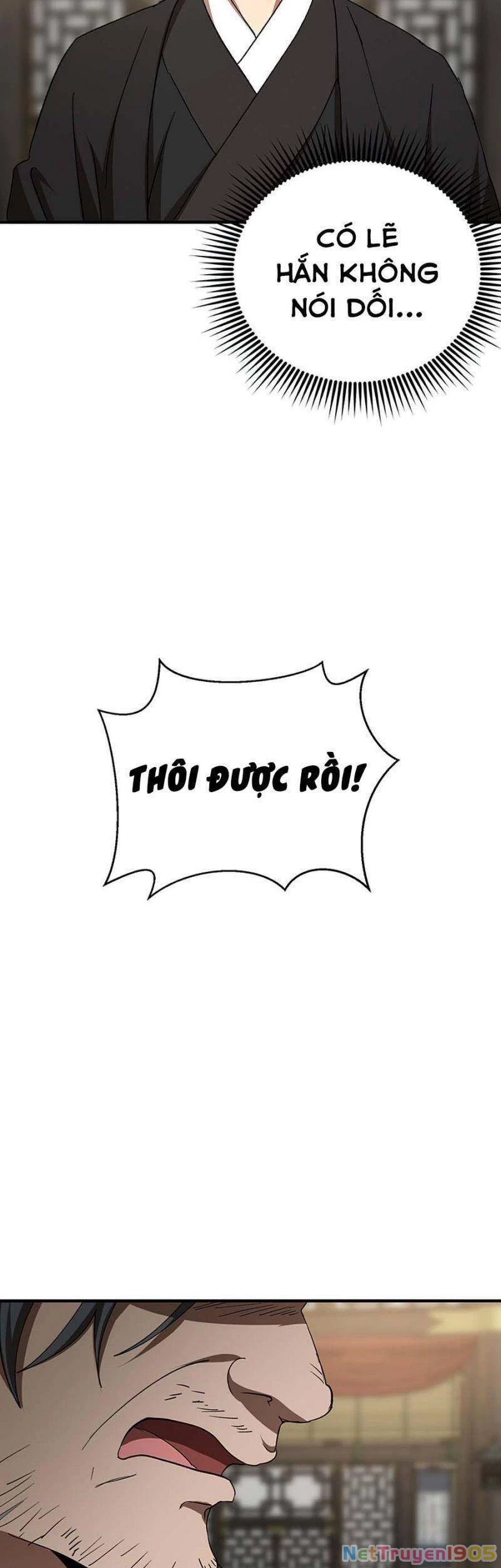 Võ Đang Kỳ Hiệp Chapter 56 - 23