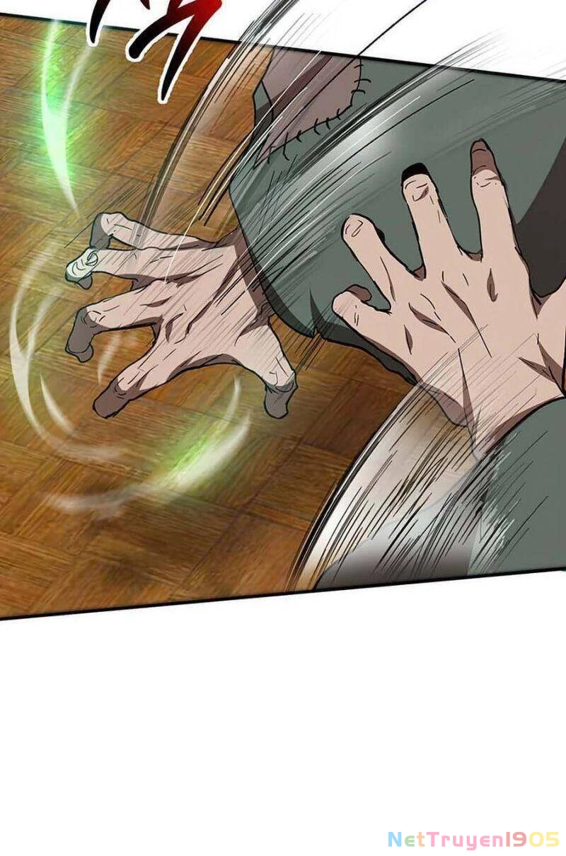 Võ Đang Kỳ Hiệp Chapter 56 - 26