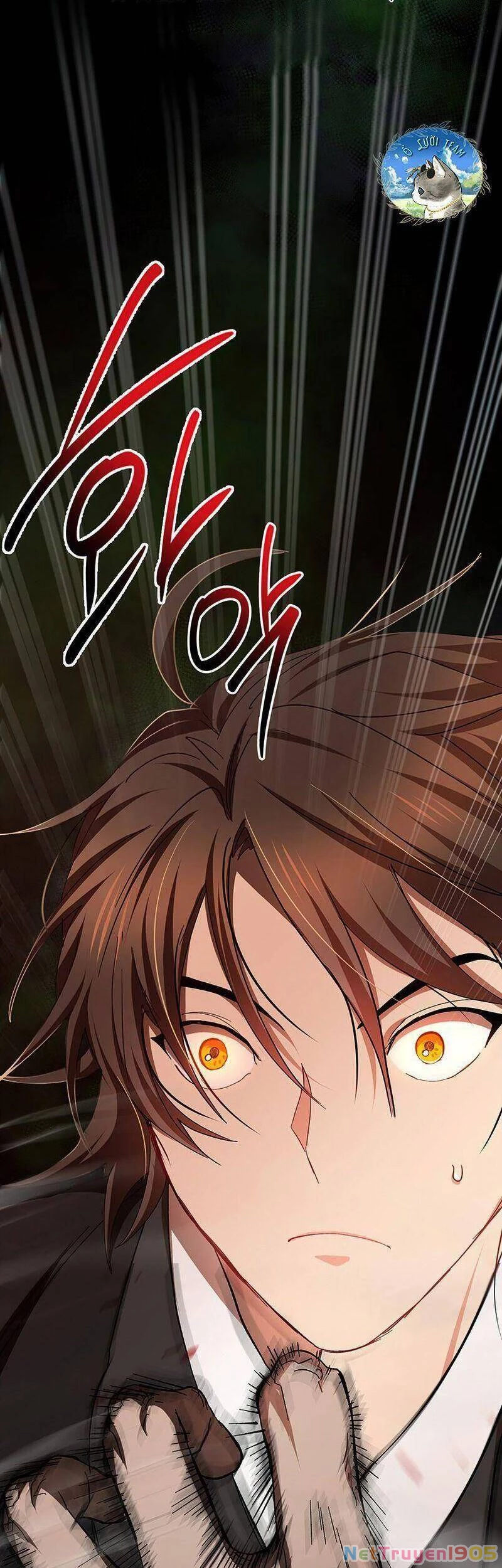 Võ Đang Kỳ Hiệp Chapter 57 - 26