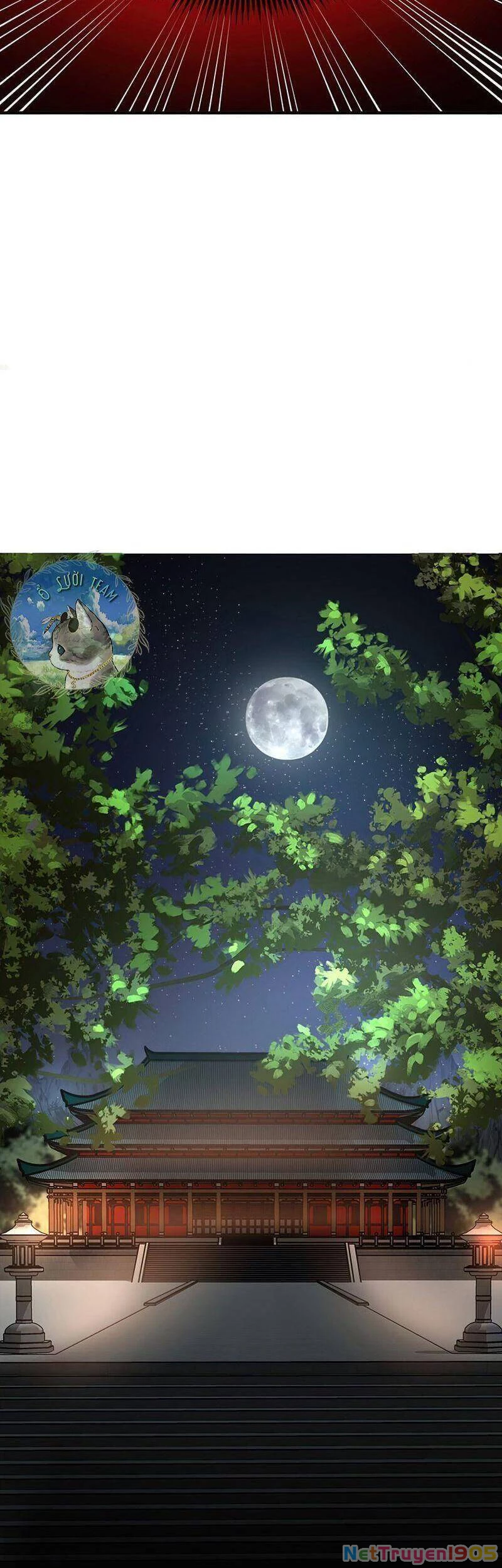 Võ Đang Kỳ Hiệp Chapter 59 - 33