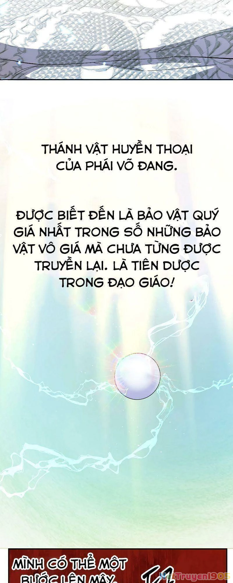 Võ Đang Kỳ Hiệp Chapter 60 - 48