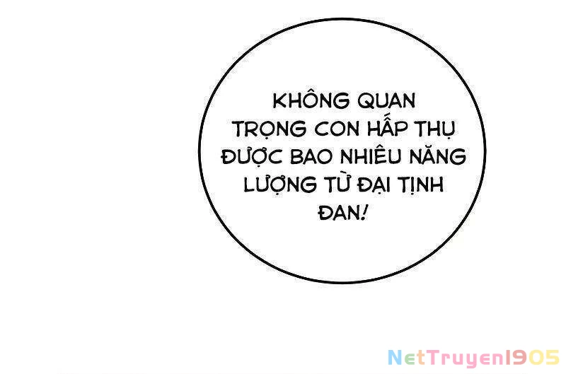 Võ Đang Kỳ Hiệp Chapter 62 - 16