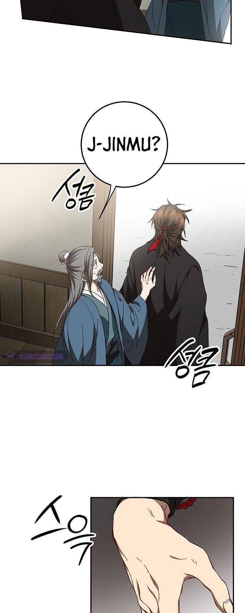 Võ Đang Kỳ Hiệp Chapter 62 - 19