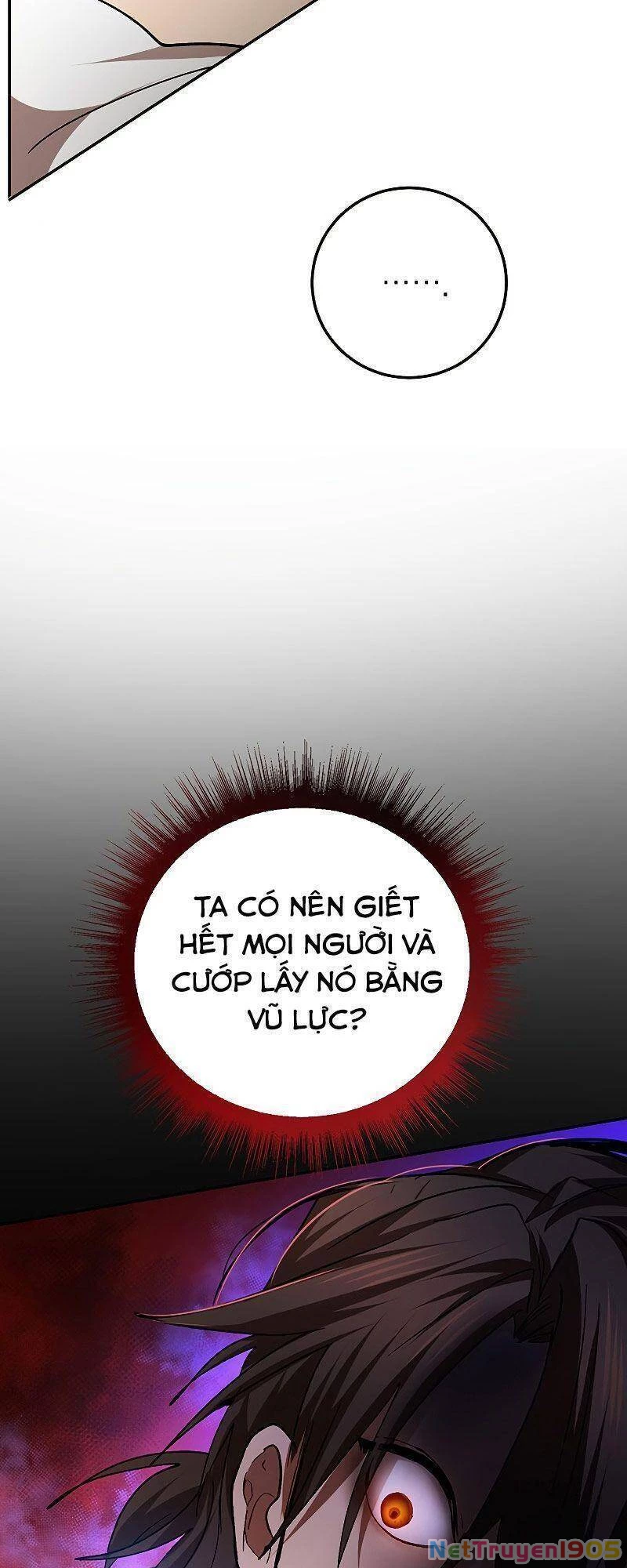 Võ Đang Kỳ Hiệp Chapter 62 - 34