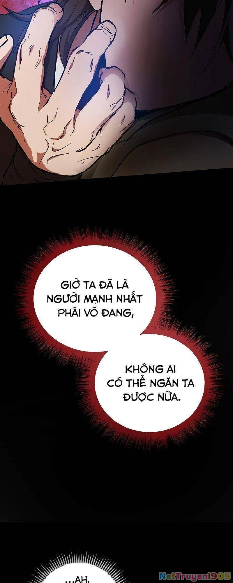 Võ Đang Kỳ Hiệp Chapter 62 - 35