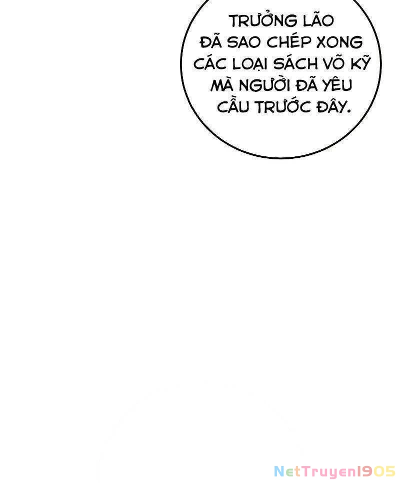 Võ Đang Kỳ Hiệp Chapter 62 - 40