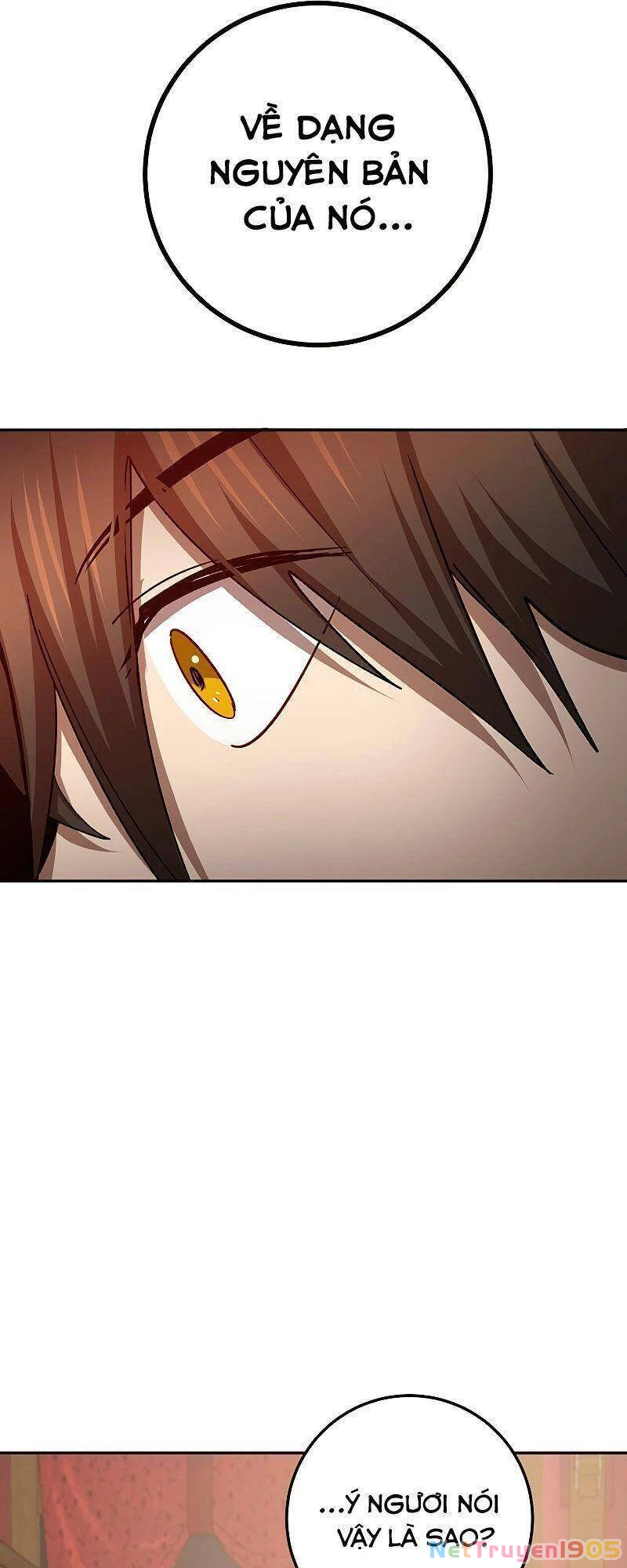 Võ Đang Kỳ Hiệp Chapter 62 - 49