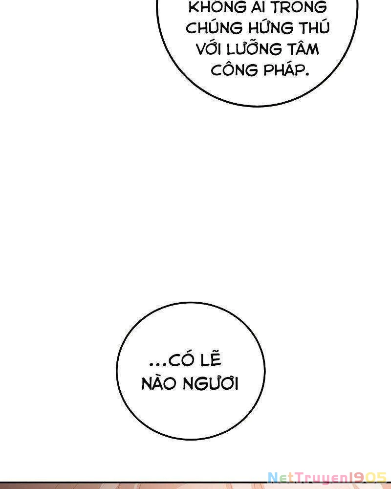 Võ Đang Kỳ Hiệp Chapter 62 - 56