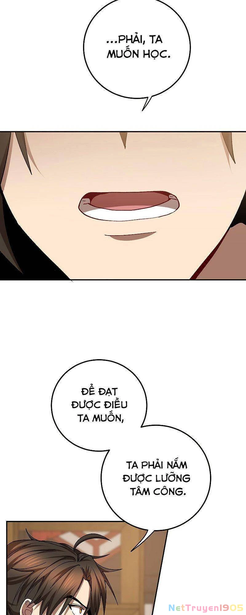 Võ Đang Kỳ Hiệp Chapter 62 - 59