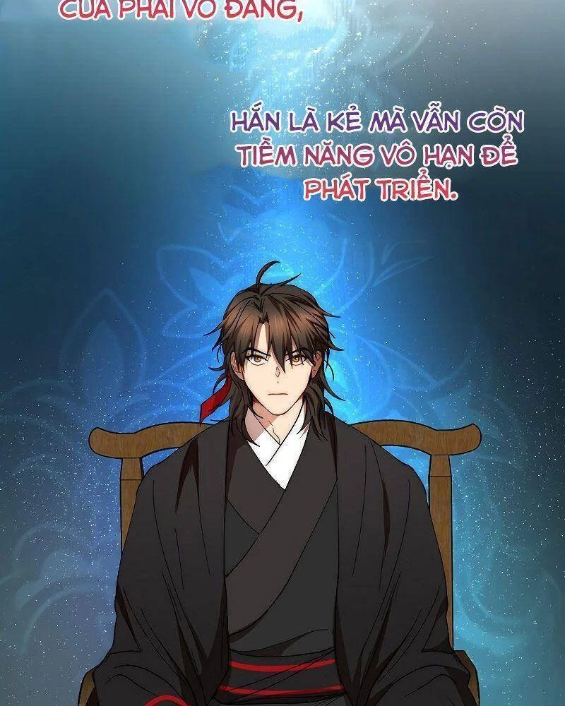 Võ Đang Kỳ Hiệp Chapter 62 - 64