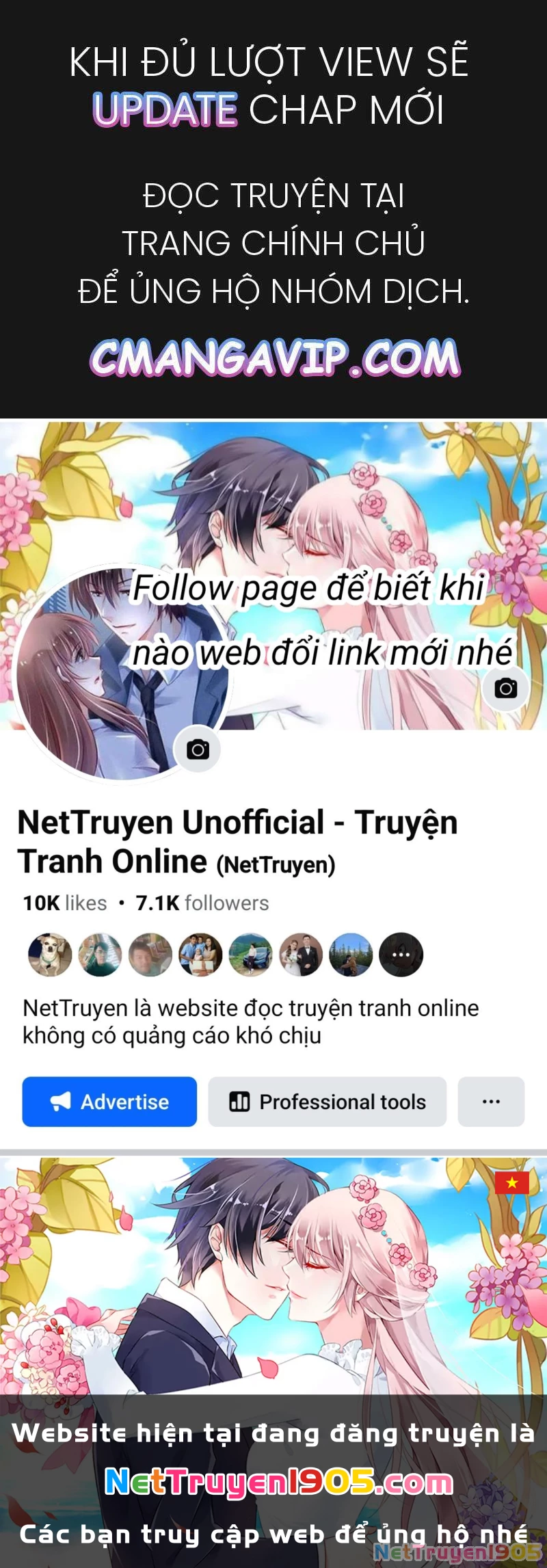 Võ Đang Kỳ Hiệp Chapter 62 - 68