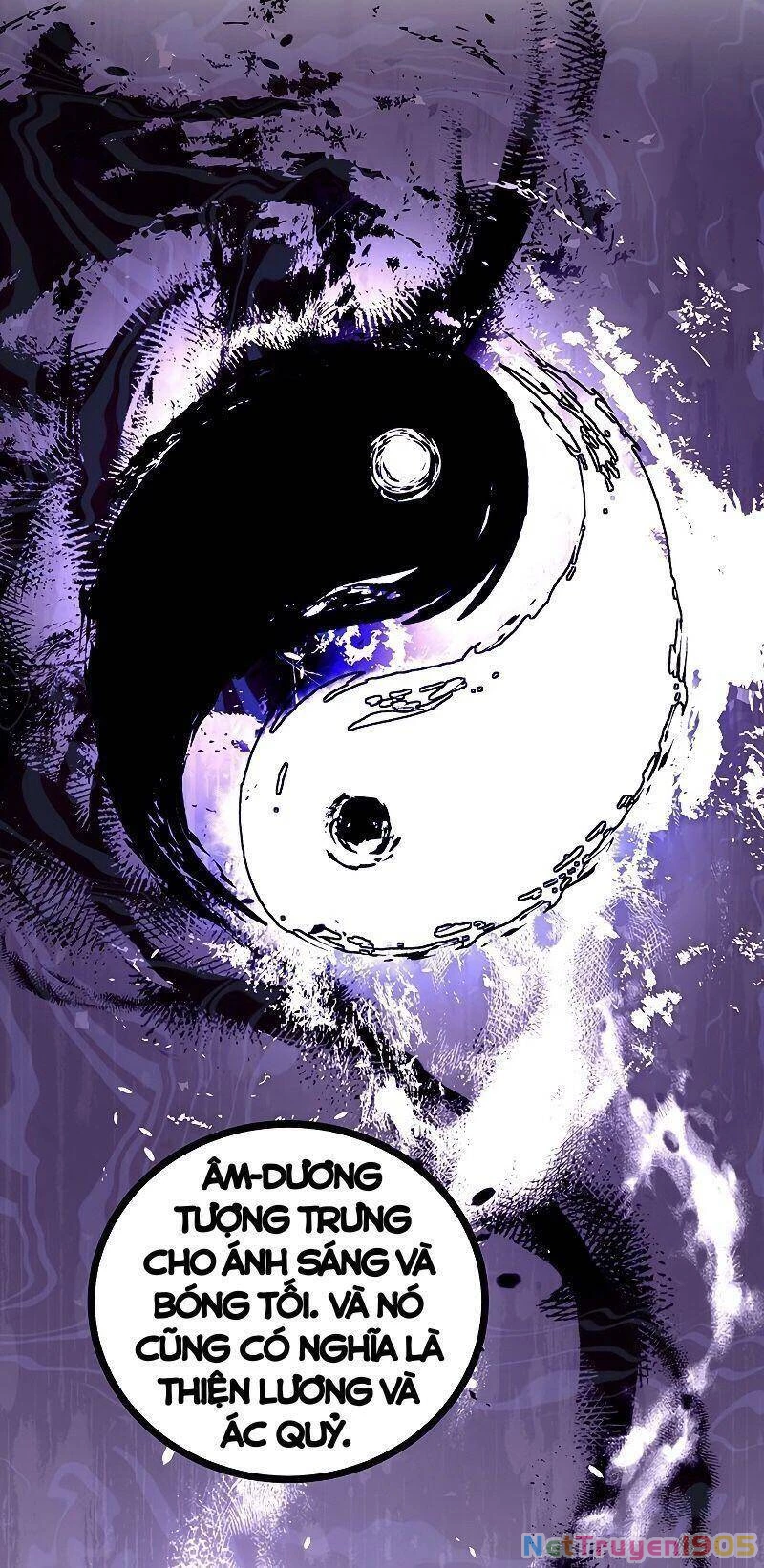Võ Đang Kỳ Hiệp Chapter 63 - 5