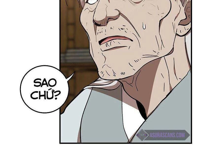Võ Đang Kỳ Hiệp Chapter 63 - 12