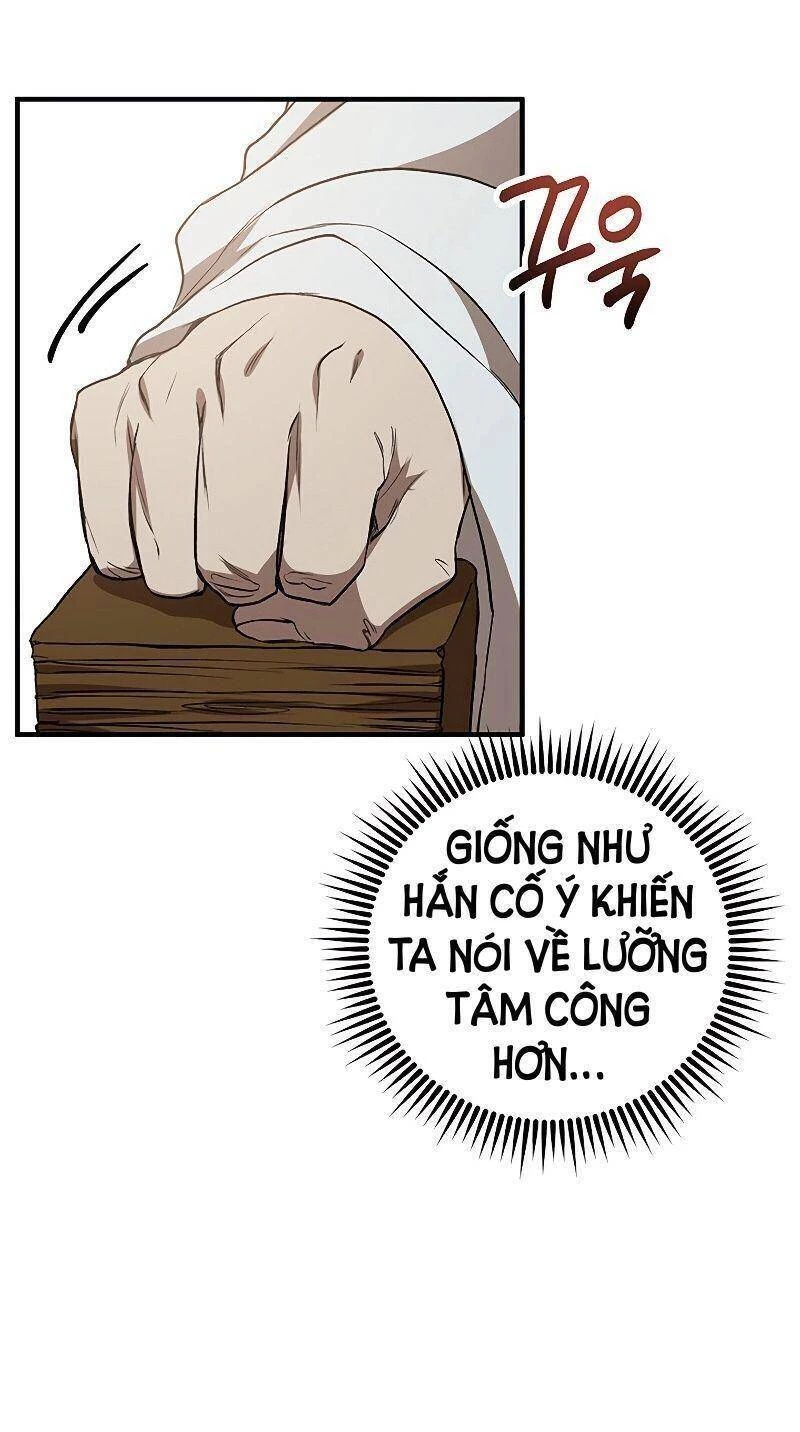 Võ Đang Kỳ Hiệp Chapter 63 - 24