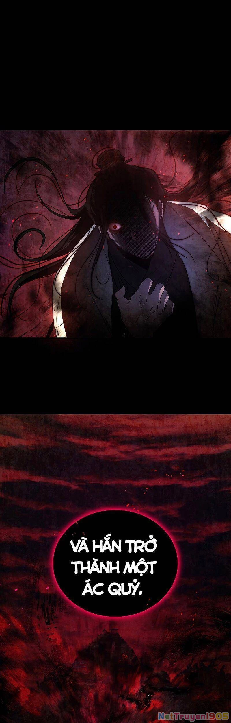 Võ Đang Kỳ Hiệp Chapter 63 - 29