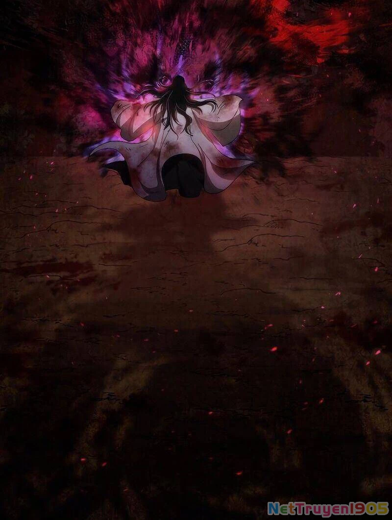 Võ Đang Kỳ Hiệp Chapter 63 - 30