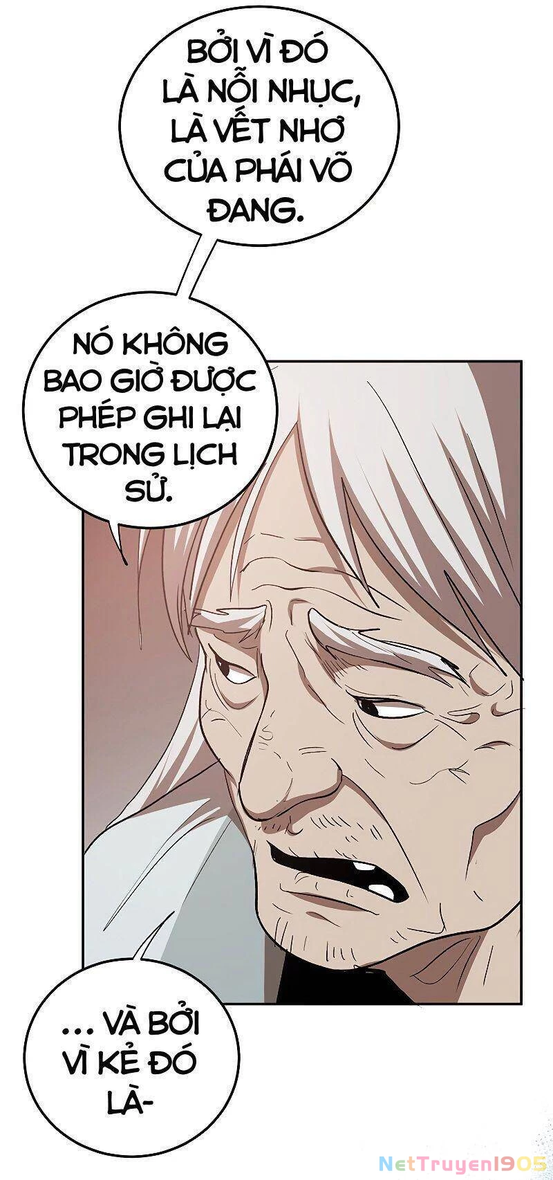 Võ Đang Kỳ Hiệp Chapter 63 - 33