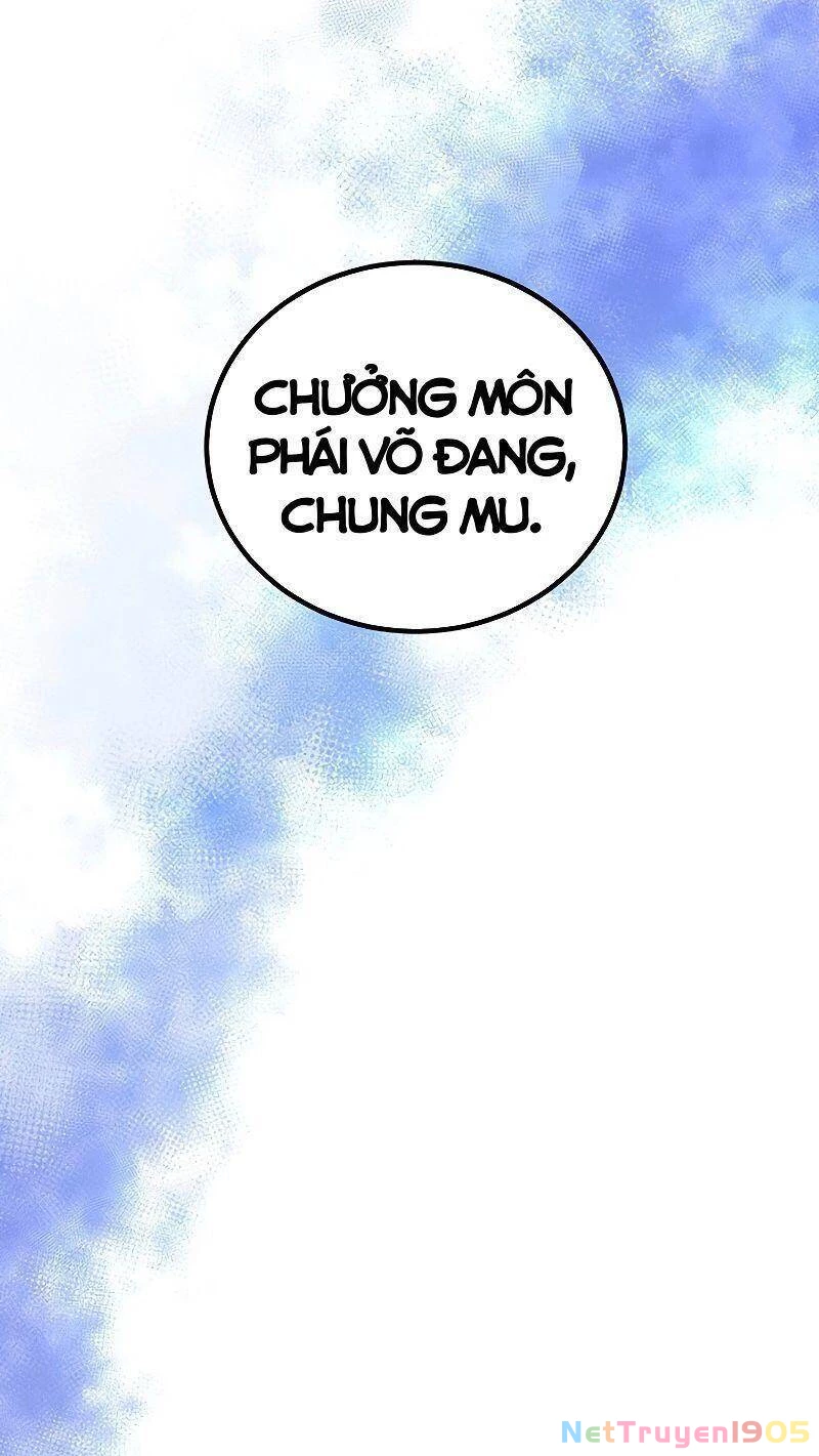Võ Đang Kỳ Hiệp Chapter 63 - 34