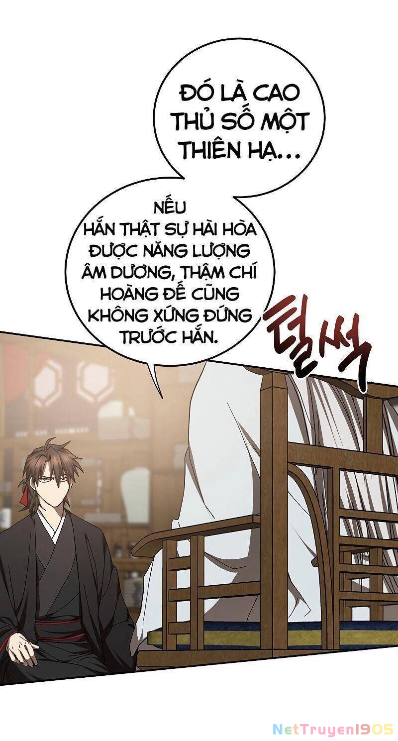 Võ Đang Kỳ Hiệp Chapter 63 - 44